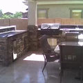 Room for rent in North Gateway #14