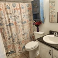 Room for rent in Mesa #2