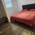 Room for rent in Mesa #1