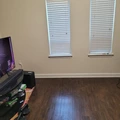 Room for rent in Deerwood #6