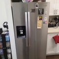 Room for rent in Deerwood #5