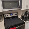 Room for rent in Deerwood #4
