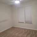 Room for rent in Deerwood #3