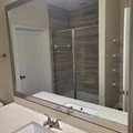 Room for rent in Deerwood #1