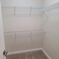 Room for rent in Deerwood #2