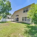 Room for rent in Oviedo #7