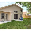 Room for rent in Oviedo #2