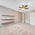 Room for rent in Oviedo #5