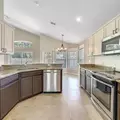 Room for rent in Oviedo #1