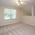Room for rent in Oviedo #3