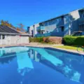Room for rent in San Mateo #1