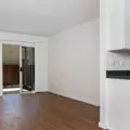 Room for rent in San Mateo #7