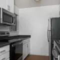 Room for rent in San Mateo #4