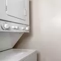 Room for rent in San Mateo #5
