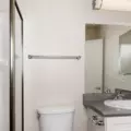 Room for rent in San Mateo #6
