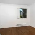 Room for rent in San Mateo #8