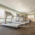 Room for rent in San Mateo #9