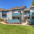 Room for rent in San Mateo #2