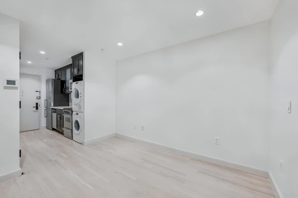 1 bedroom apartment for rent in East Village - Manhattan, New York