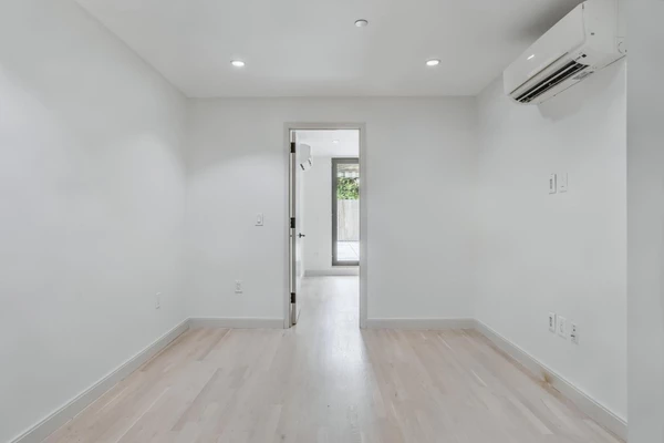 1 bedroom apartment for rent in East Village - Manhattan, New York