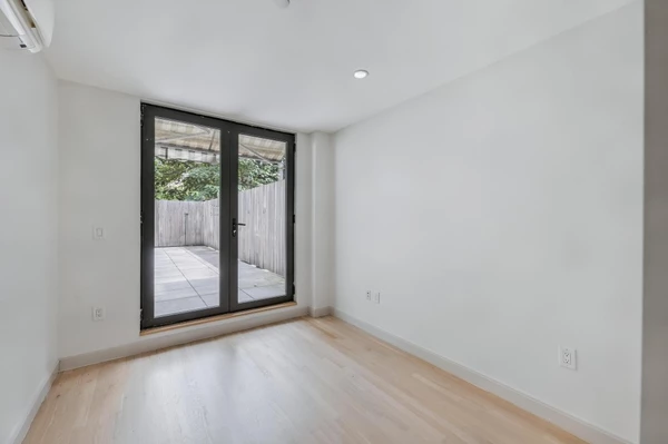 1 bedroom apartment for rent in East Village - Manhattan, New York