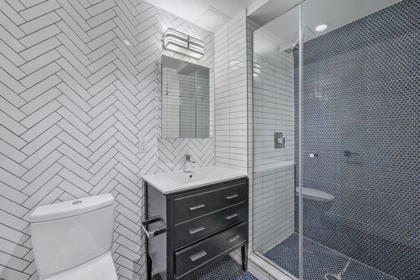 1 bedroom apartment for rent in East Village - Manhattan, New York