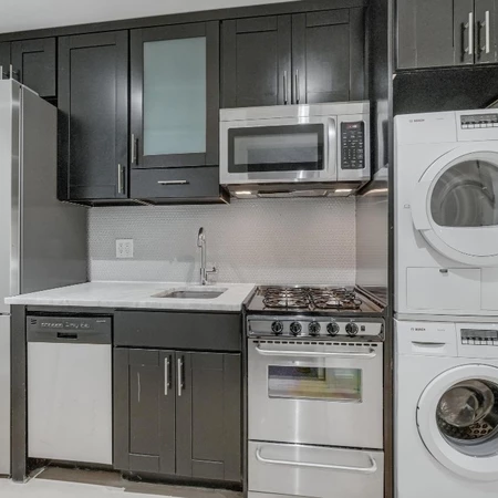 1 bedroom apartment for rent in East Village - Manhattan, New York