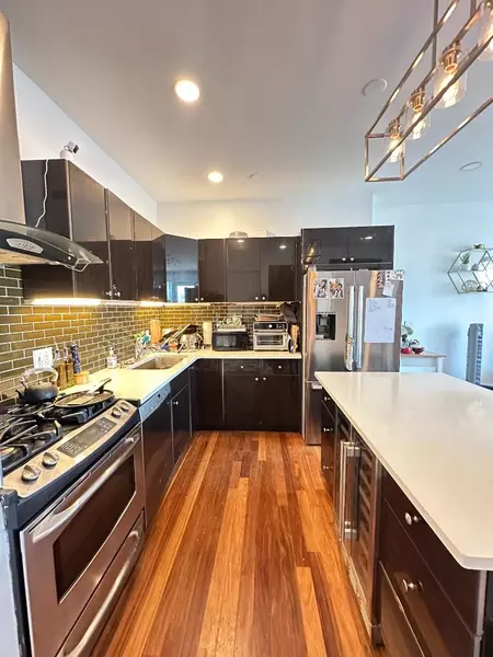2 bedrooms apartment for rent in Bedford Stuyvesant - Brooklyn, New York