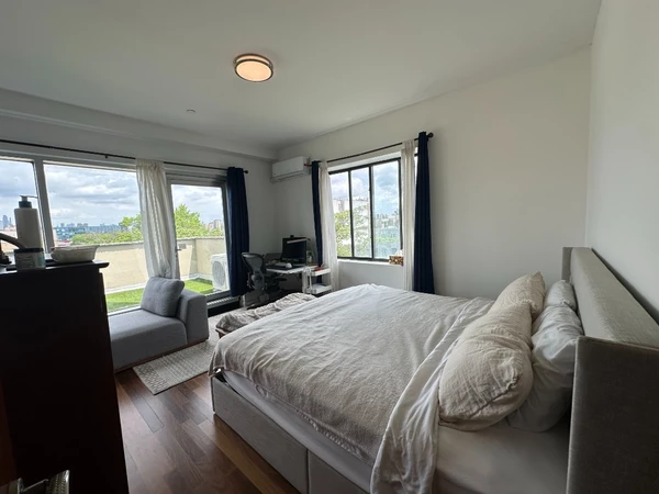 2 bedrooms apartment for rent in Bedford Stuyvesant - Brooklyn, New York