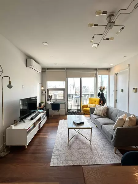 2 bedrooms apartment for rent in Bedford Stuyvesant - Brooklyn, New York