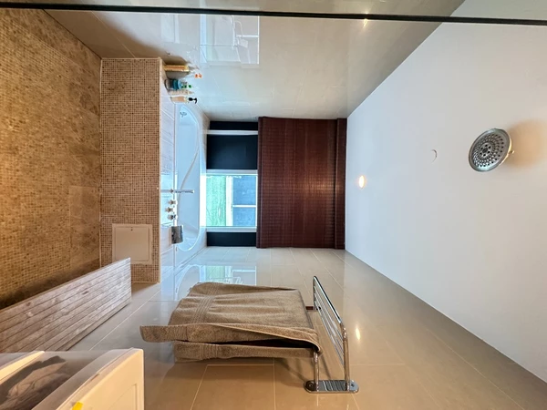 2 bedrooms apartment for rent in Bedford Stuyvesant - Brooklyn, New York