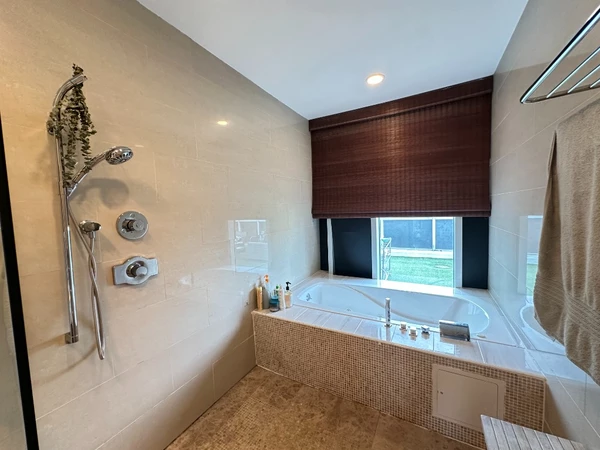 2 bedrooms apartment for rent in Bedford Stuyvesant - Brooklyn, New York