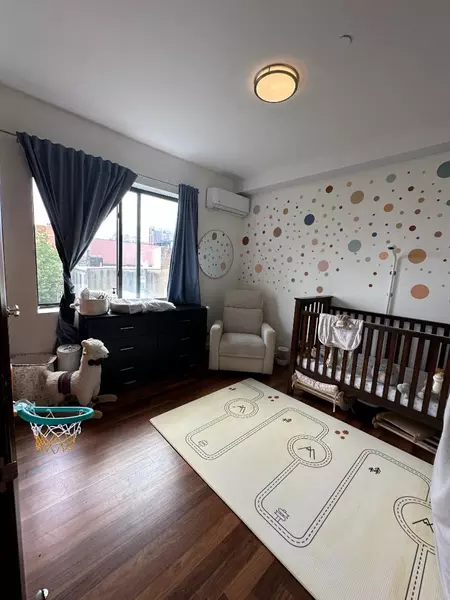2 bedrooms apartment for rent in Bedford Stuyvesant - Brooklyn, New York