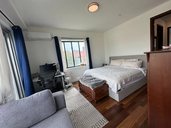 2 bedrooms apartment for rent in Bedford Stuyvesant - Brooklyn, New York