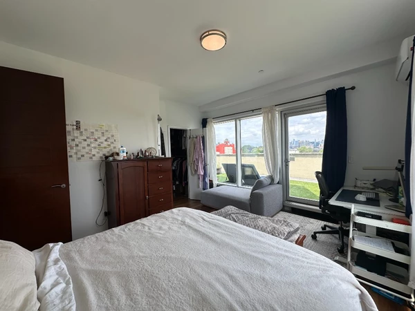 2 bedrooms apartment for rent in Bedford Stuyvesant - Brooklyn, New York