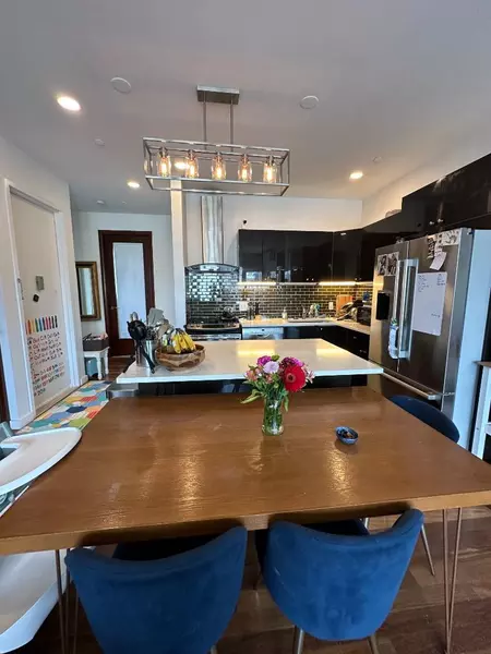 2 bedrooms apartment for rent in Bedford Stuyvesant - Brooklyn, New York