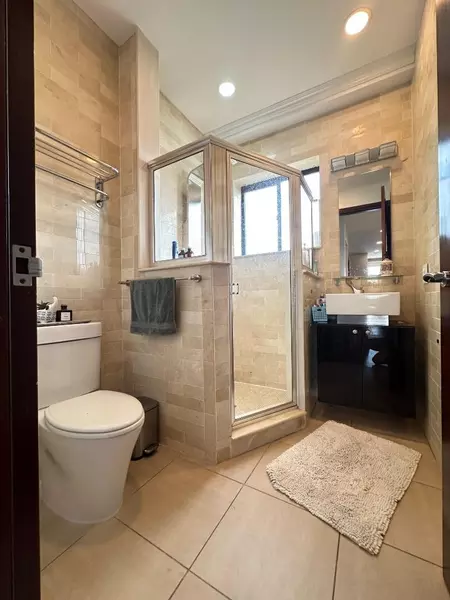 2 bedrooms apartment for rent in Bedford Stuyvesant - Brooklyn, New York