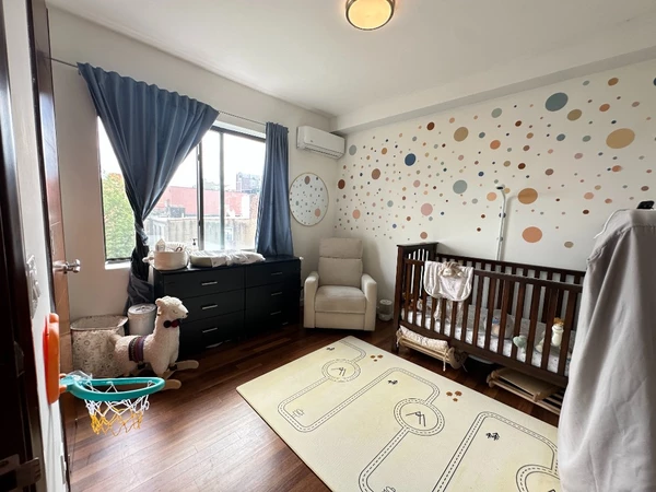 2 bedrooms apartment for rent in Bedford Stuyvesant - Brooklyn, New York
