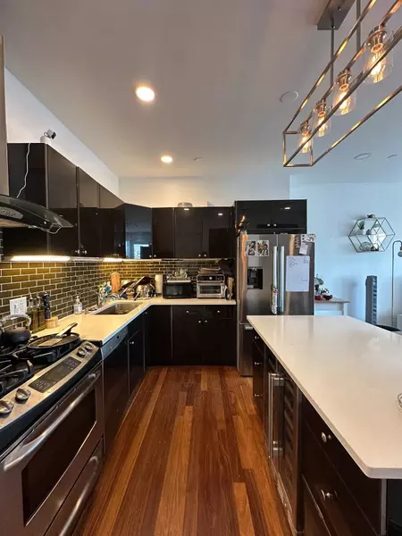 2 bedrooms apartment for rent in Bedford Stuyvesant - Brooklyn, New York