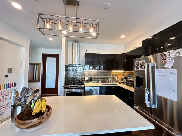2 bedrooms apartment for rent in Bedford Stuyvesant - Brooklyn, New York