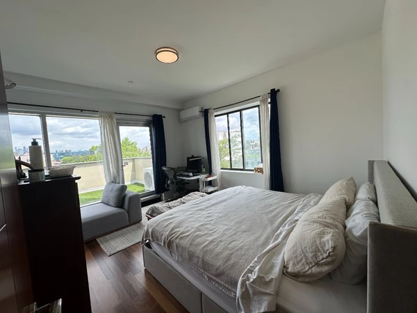 2 bedrooms apartment for rent in Bedford Stuyvesant - Brooklyn, New York