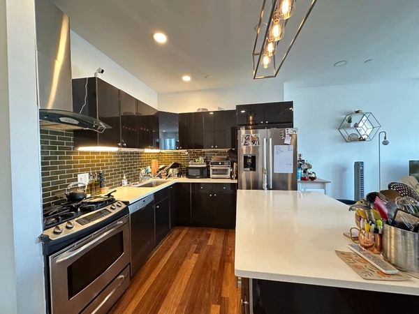 2 bedrooms apartment for rent in Bedford Stuyvesant - Brooklyn, New York