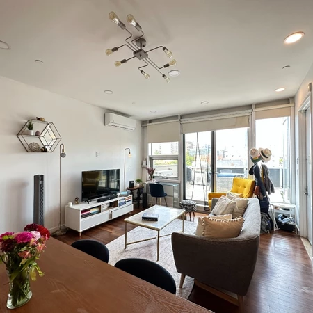 2 bedrooms apartment for rent in Bedford Stuyvesant - Brooklyn, New York