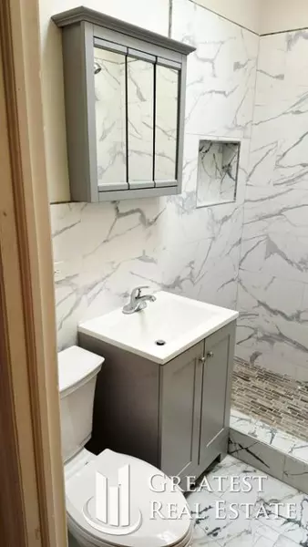 2 bedrooms apartment for rent in East Flatbush - Brooklyn, New York