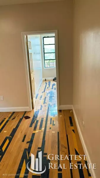2 bedrooms apartment for rent in East Flatbush - Brooklyn, New York