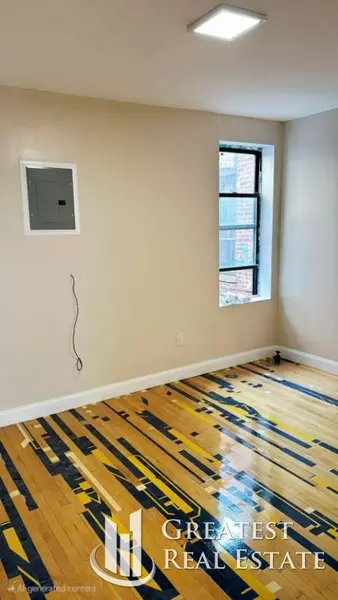 2 bedrooms apartment for rent in East Flatbush - Brooklyn, New York