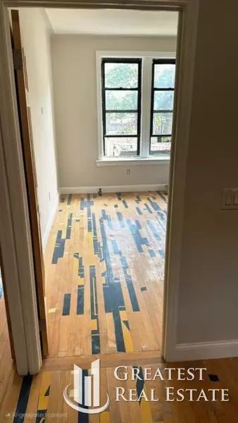 2 bedrooms apartment for rent in East Flatbush - Brooklyn, New York