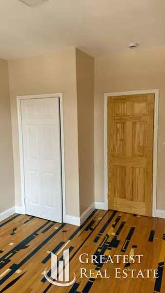 2 bedrooms apartment for rent in East Flatbush - Brooklyn, New York