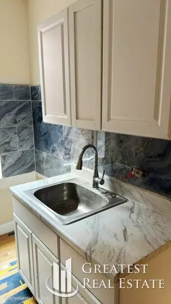 2 bedrooms apartment for rent in East Flatbush - Brooklyn, New York