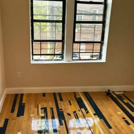 2 bedrooms apartment for rent in East Flatbush - Brooklyn, New York